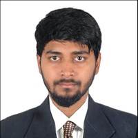 Lokesh Sunkari