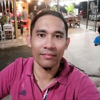 Nazrulhaffiz Mokhtar
