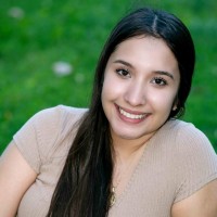 Marhya Calderon