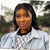 Sanelisiwe Sikhakhane