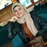 Nada Elshemy