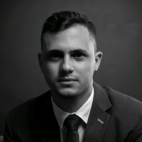 Kayque Silva