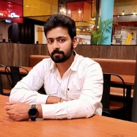 Rajan Kamaraj