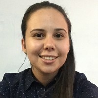 Sofia María Arias Carranza