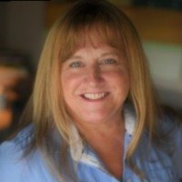 Sharon Hussey-McLaughlin