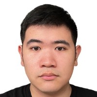 Yinjie Xu