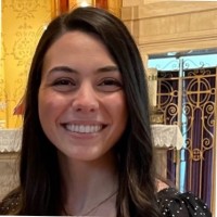 Kelly Carlesi