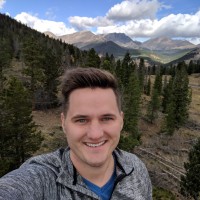 Kyle Sheker, MBA