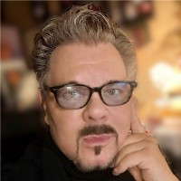 Larry Nelson