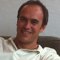 Michele Valentino