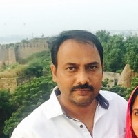 salim aboobacker