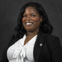 Rachel L. Tarver, Esq.