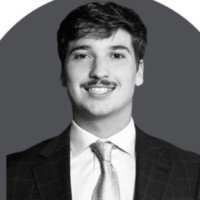 Jack Eichacker