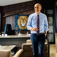 Yavuz HALICI