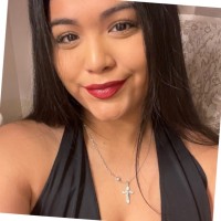 Daniela Herrera