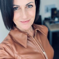 Alessia Bortolameotti
