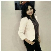 Sonali Kshirsagar