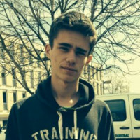 Paul Mottin