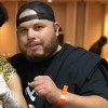 Manny Morales