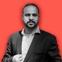 Abdul Razzaque Soomro