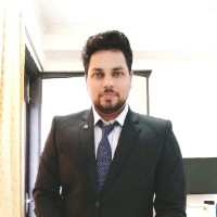 Vishal Yadav