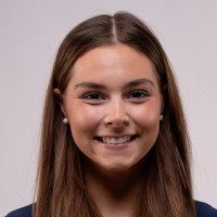 Alicia Juras