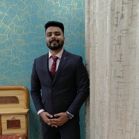 Vaibhav Khandelwal