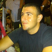 adi sweet