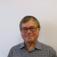 Peder Pedersen