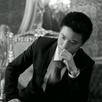 梅光勇