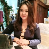 Rizki Purnama Dewi