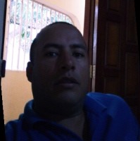 Rommell Esnayder Garmendia Centeno