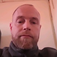 Yohan Desquiens