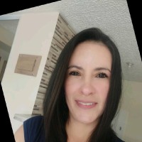 Laura Vargas Sánchez