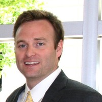 Joe Riendeau