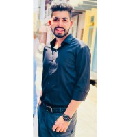 Pritam Vashisht
