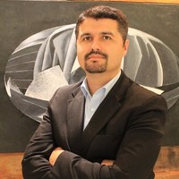 Thiago Bianchini Gaspar