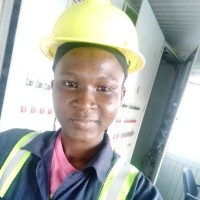Cindy Baah