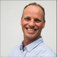 Jason Parnell