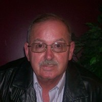 Michael Ricciardelli