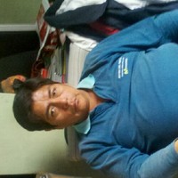 carlos leveroni canales