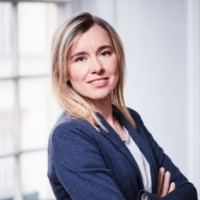 Anna Lupa