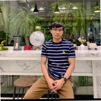 Sarayut Inkong