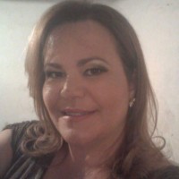 Luciene Costa