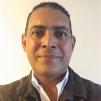 Julio Noguera