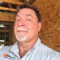 Mitch Marklin