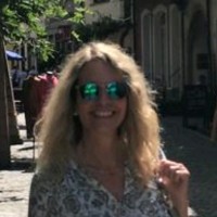 Gabriele Bausters