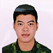 YU-CHUAN CHEN