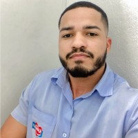 Edson Teles