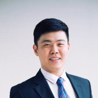 Jungil Chun